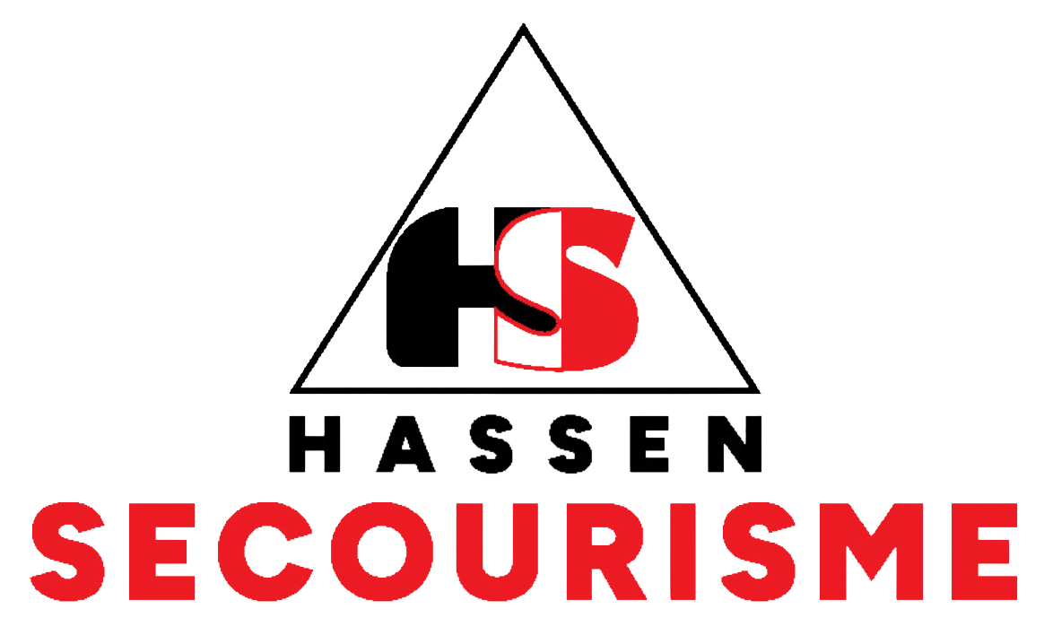 Formation Premiers secours, Secourisme